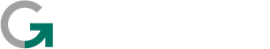 ABC교육원